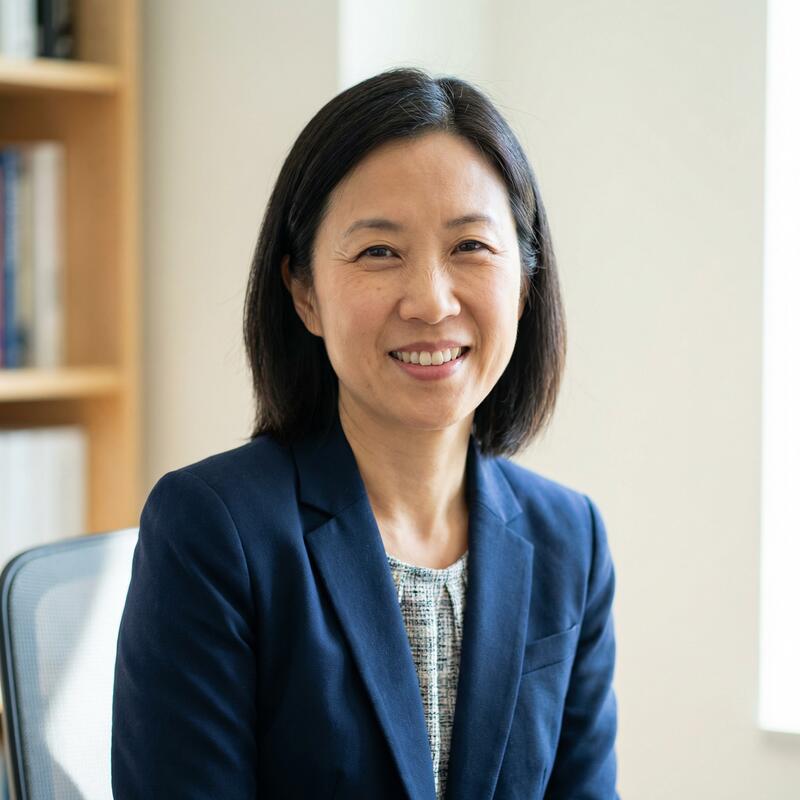 柠檬导航心理顾问