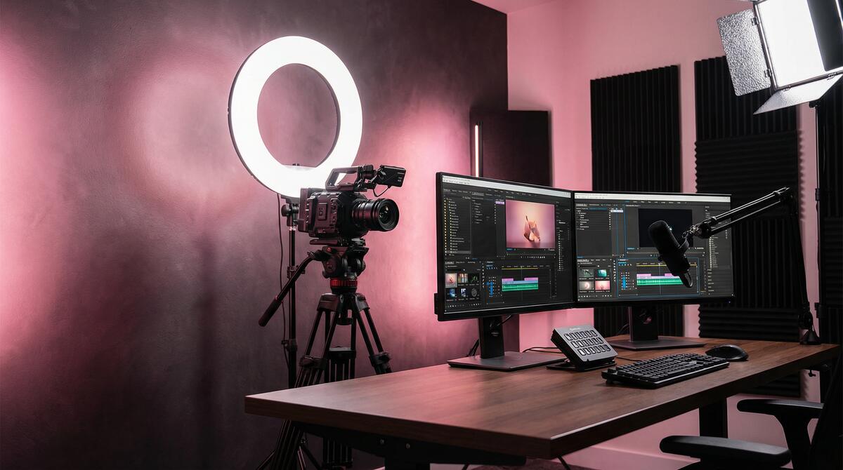 柠檬导航视频平台